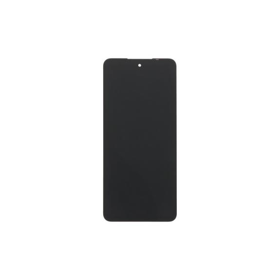 Pantalla Para Oppo A80 / A60  sin marco