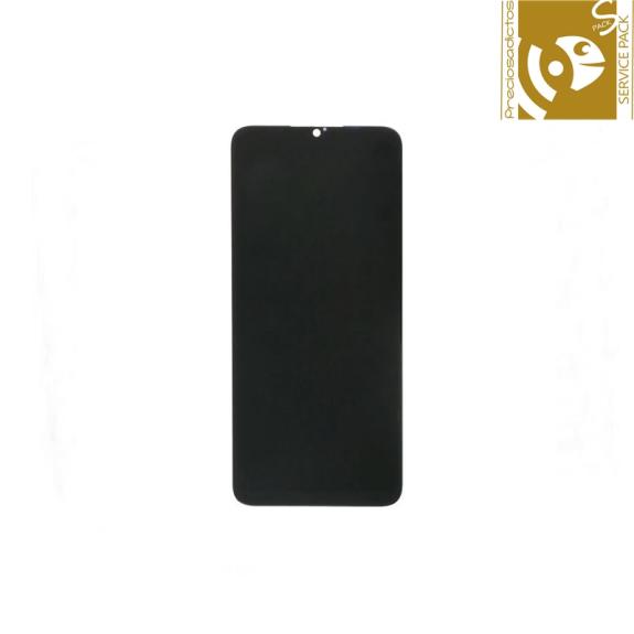 Pantalla para Oppo A9 / A5 / A8 / A11 / A31 2020 SERVICE PACK