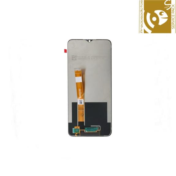 Pantalla para Oppo A9 / A5 / A8 / A11 / A31 2020 SERVICE PACK