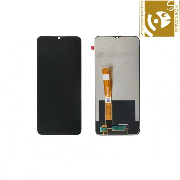 Pantalla para Oppo A9 / A5 / A8 / A11 / A31 2020 SERVICE PACK