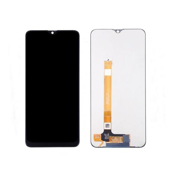 Pantalla para Oppo A9 / A9X / F11 sin marco