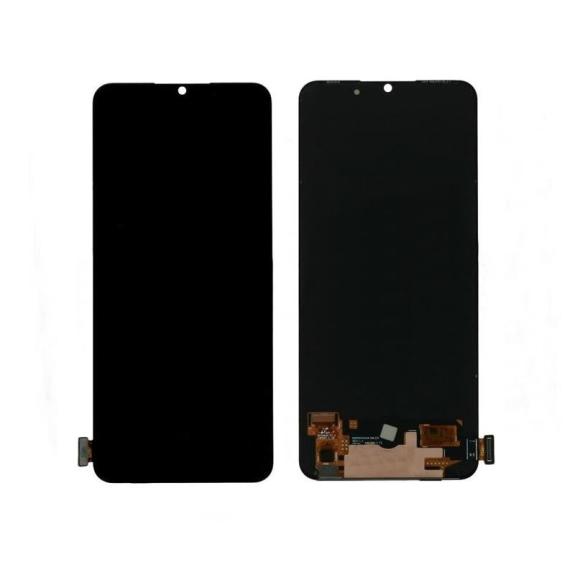 Pantalla para Oppo A91 sin marco (Modelos en descripción)