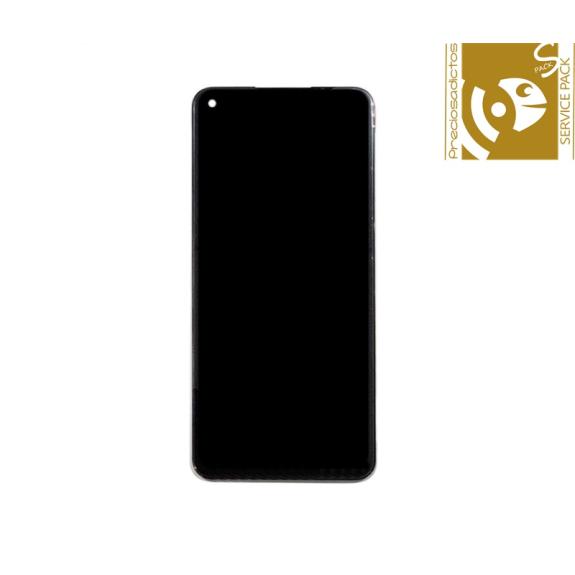 Pantalla para Oppo A92/ A72/ A52 sin marco