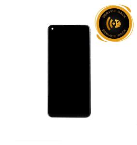 Pantalla para Oppo A92/ A72/ A52 sin marco