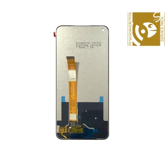 Pantalla para Oppo A92/ A72/ A52 sin marco