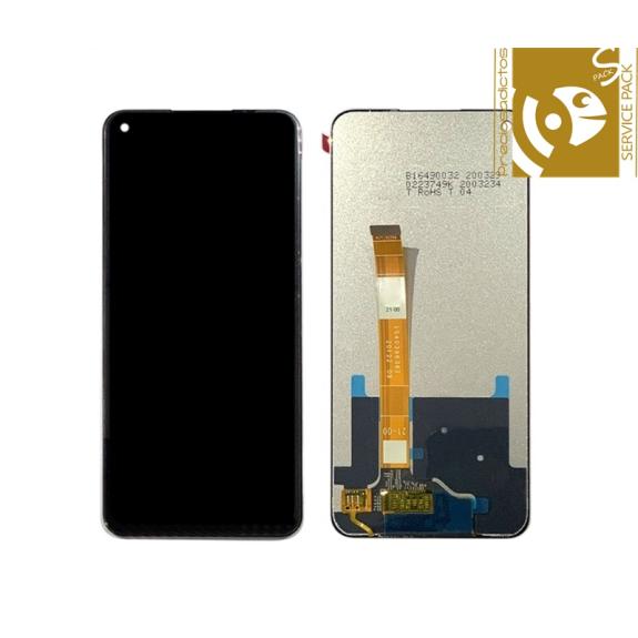 Pantalla para Oppo A92/ A72/ A52 sin marco