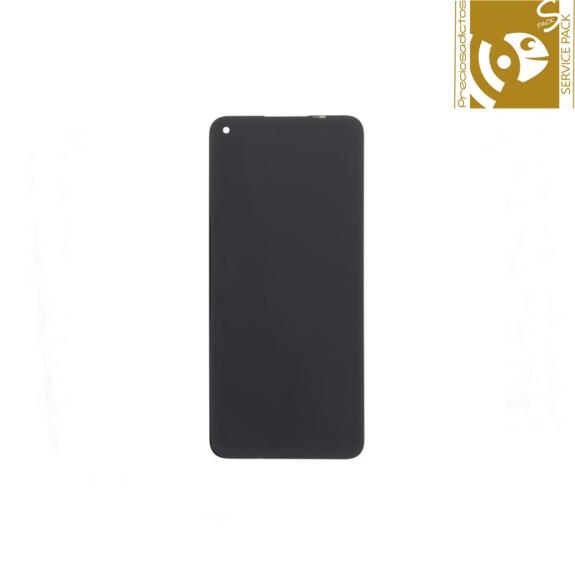 Pantalla para Oppo A96 4G 2022 SERVICE PACK