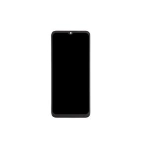 Pantalla Para Oppo A97 5G Con Marco