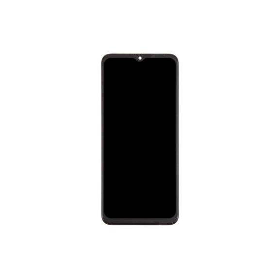 Pantalla Para Oppo A97 5G Con Marco