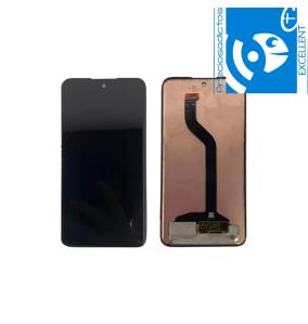 Pantalla Para Oppo Find N (Sin Marco) EXCELLENT