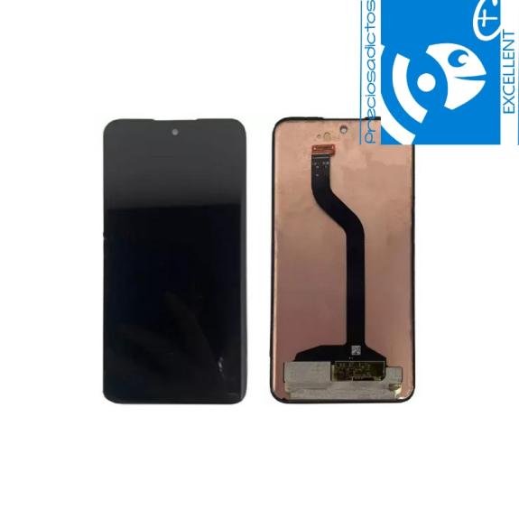 Pantalla Para Oppo Find N (Sin Marco) EXCELLENT