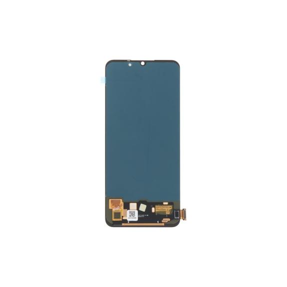Pantalla Para Oppo Find X2 Lite / A91 / Reno3 sin marco OLED