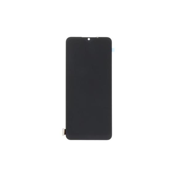 Pantalla Para Oppo Find X2 Lite / A91 / Reno3 sin marco OLED