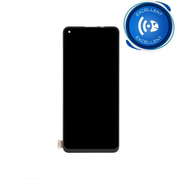 Pantalla para Oppo Find X3 Lite / Reno5 5G sin marco EXCELLENT