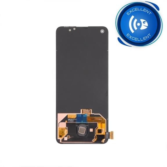 Pantalla para Oppo Find X3 Lite / Reno5 5G sin marco EXCELLENT