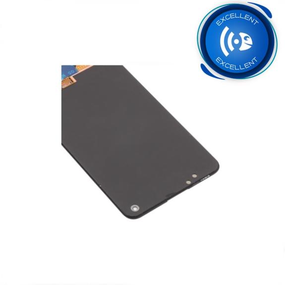 Pantalla para Oppo Find X3 Lite / Reno5 5G sin marco EXCELLENT