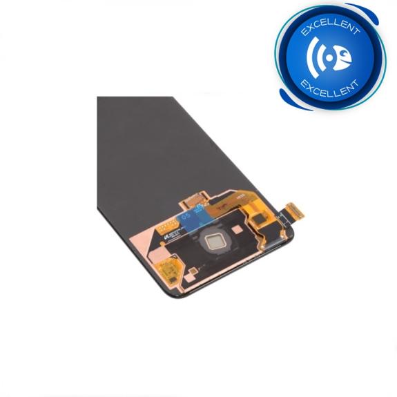 Pantalla para Oppo Find X3 Lite / Reno5 5G sin marco EXCELLENT