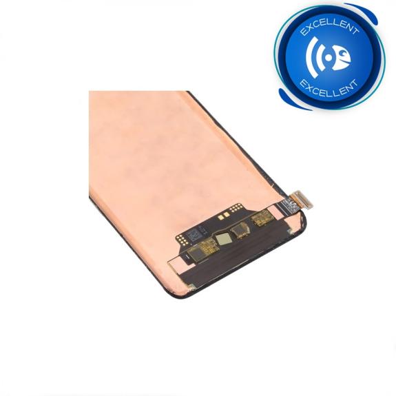 Pantalla para Oppo Find X3 / X3 Pro / OnePlus 9 Pro sin marco