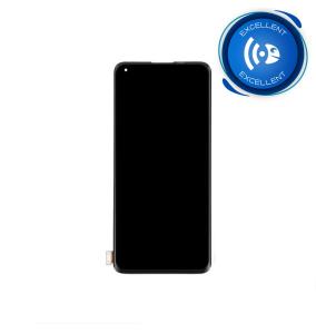 Pantalla para Oppo Find X3 / X3 Pro / OnePlus 9 Pro sin marco