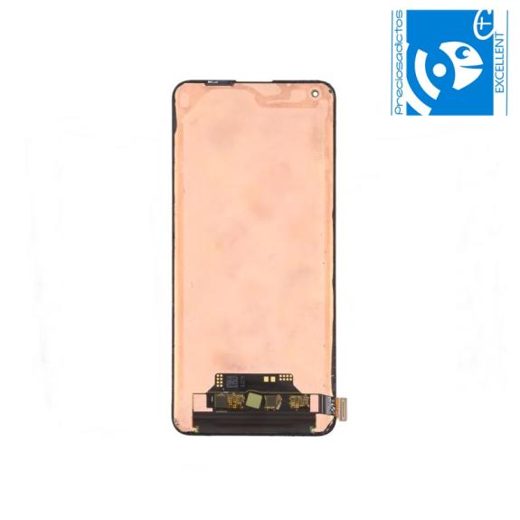 Pantalla para Oppo Find X3 / X3 Pro / OnePlus 9 Pro sin marco