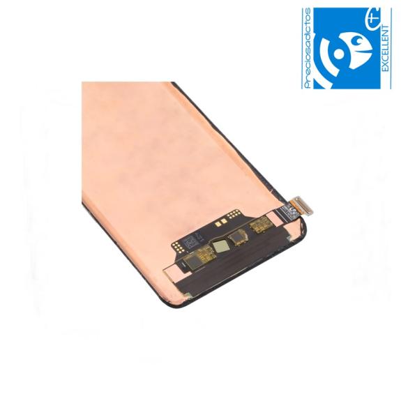 Pantalla para Oppo Find X3 / X3 Pro / OnePlus 9 Pro sin marco