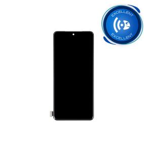 Pantalla Para Oppo Find X6 Sin Marco EXCELLENT