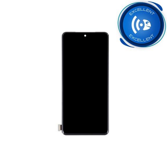 Pantalla Para Oppo Find X6 Sin Marco EXCELLENT