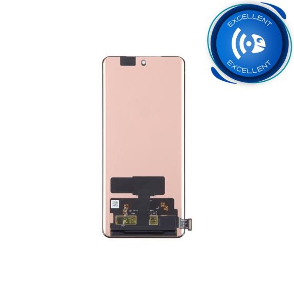Pantalla Para Oppo Find X6 Sin Marco EXCELLENT