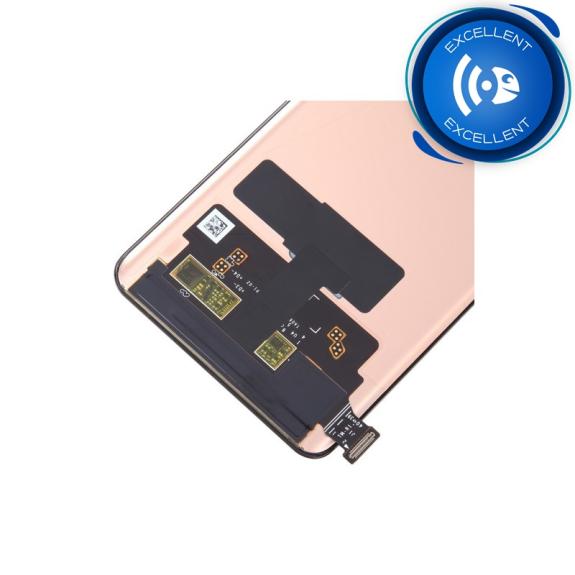 Pantalla Para Oppo Find X6 Sin Marco EXCELLENT