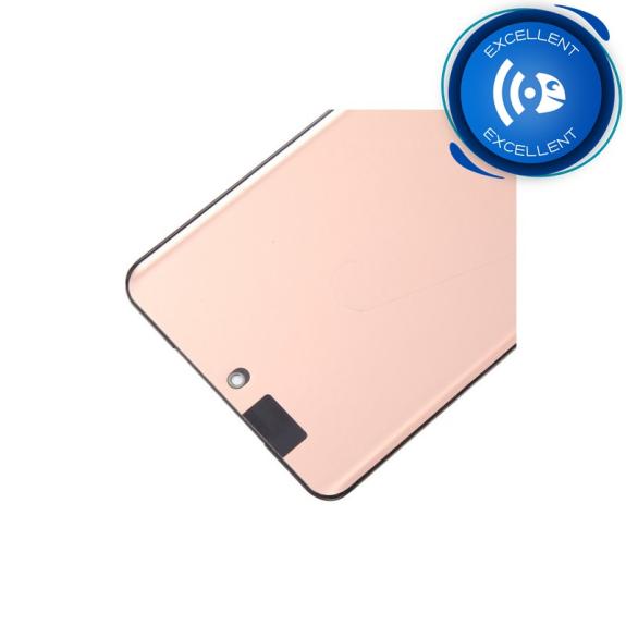 Pantalla Para Oppo Find X6 Sin Marco EXCELLENT