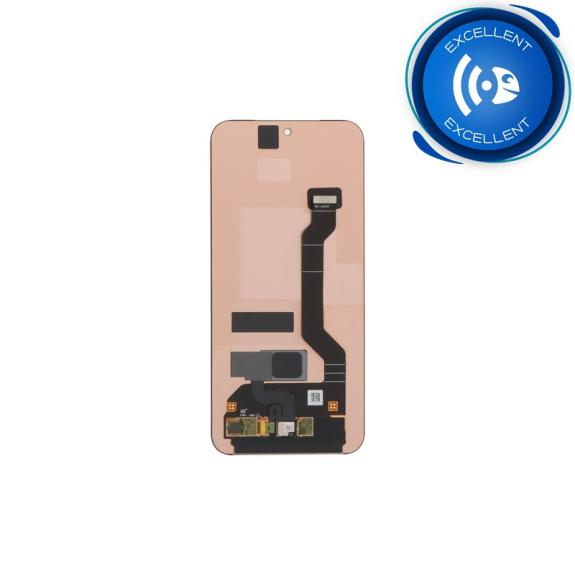 Pantalla Para Oppo Find X9 sin marco EXCELLENT