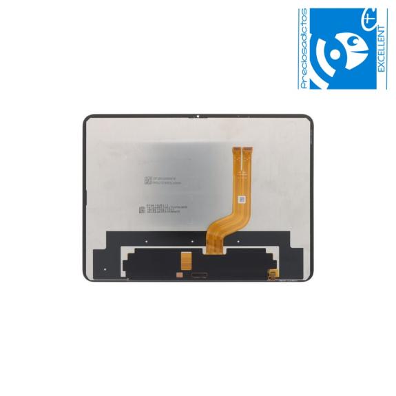 Pantalla Para Oppo Pad 2 sin marco EXCELLENT