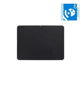 Pantalla Para Oppo Pad 2 sin marco EXCELLENT