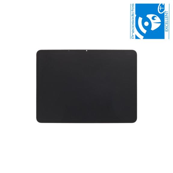 Pantalla Para Oppo Pad 2 sin marco EXCELLENT