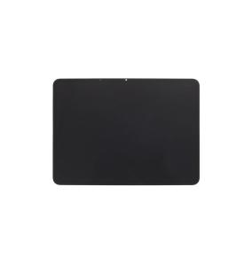 Pantalla Para Oppo Pad 2 sin marco EXCELLENT