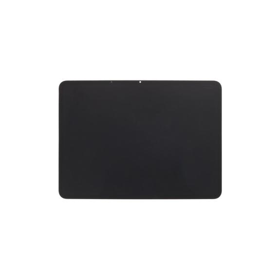 Pantalla Para Oppo Pad 2 sin marco EXCELLENT