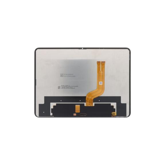 Pantalla Para Oppo Pad 2 sin marco EXCELLENT