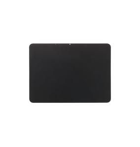 Pantalla Para Oppo Pad 3 sin marco EXCELLENT