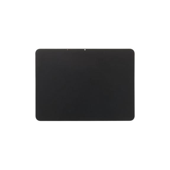 Pantalla Para Oppo Pad 3 sin marco EXCELLENT