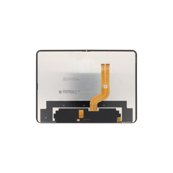 Pantalla Para Oppo Pad 3 sin marco EXCELLENT