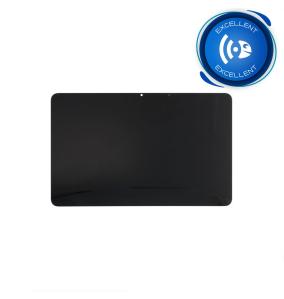 Pantalla para Oppo Pad Air sin marco EXCELLENT