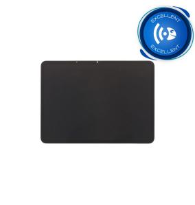 Pantalla Para Oppo Pad Air2 Sin Marco EXCELLENT