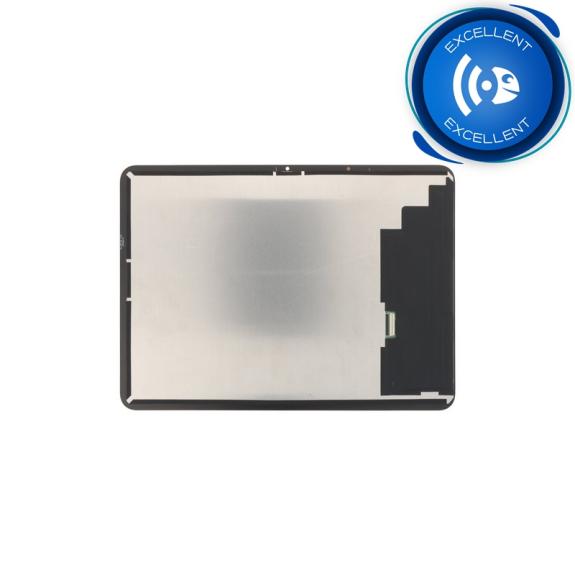 Pantalla Para Oppo Pad Air2 Sin Marco EXCELLENT