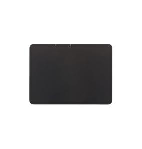 Pantalla Para Oppo Pad Air2 Sin Marco EXCELLENT