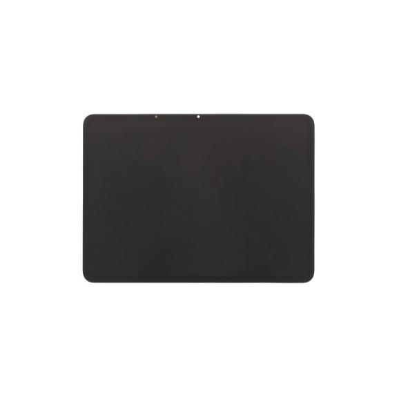 Pantalla Para Oppo Pad Air2 Sin Marco EXCELLENT