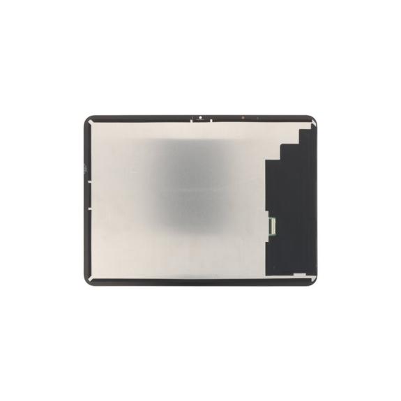 Pantalla Para Oppo Pad Air2 Sin Marco EXCELLENT