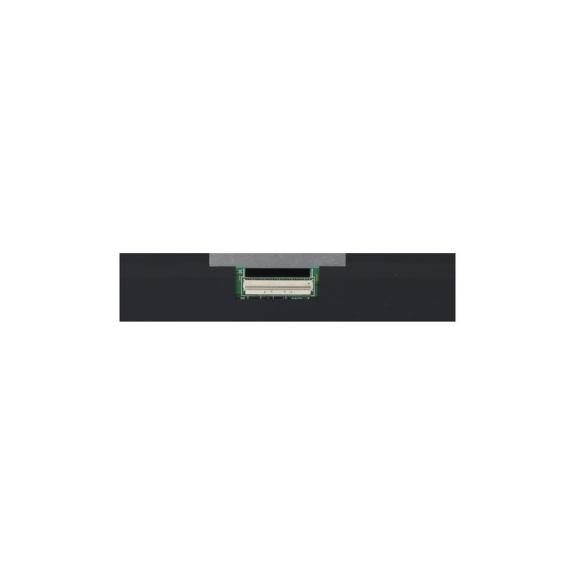 Pantalla Para Oppo Pad Air2 Sin Marco EXCELLENT