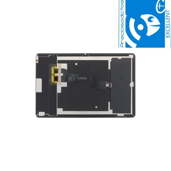 Pantalla Para Oppo Pad Neo (Sin Marco) EXCELLENT