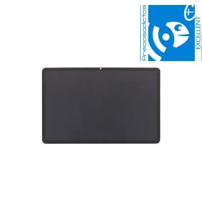 Pantalla Para Oppo Pad Neo (Sin Marco) EXCELLENT