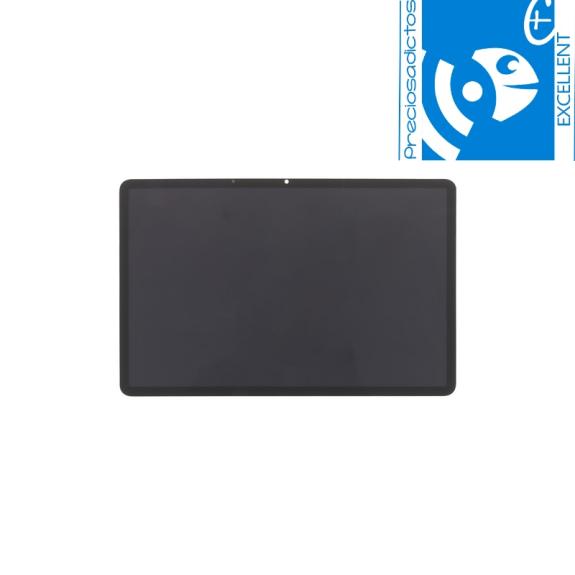 Pantalla Para Oppo Pad Neo (Sin Marco) EXCELLENT
